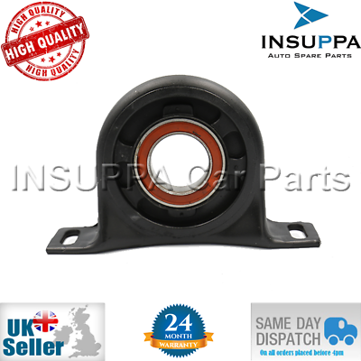 FOR VWCRAFTER  PROPSHAFT CENTRE BEARING MOUNT  9064100781 //906 410 08 81