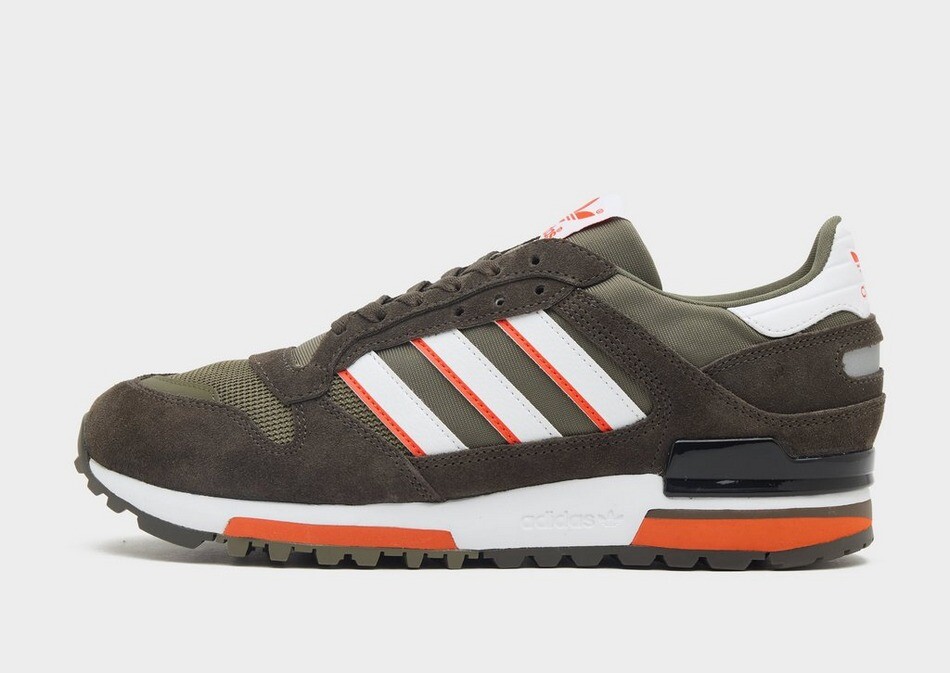 Zx 1000 Medicina Sante Adidas Zx 600 Homme 2014 Adidas Originals