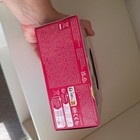 Foto 8 di 8