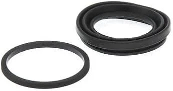 Kit de reparación de pinza de freno para Hyundai, Kia Genesis, G80 Foto 2 de 4