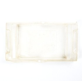 F-1 Grand Prix Part III 3 Super Famicom SFC with Box Japan Import US Seller