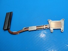 HP Elitebook 840 G1 14" CPU Cooling Heatsink 730963-001