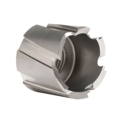 Hougen 11144 | RotaCut Sheet Metal Cutter, 1/2''-20 Thread, 15/16'' Diameter