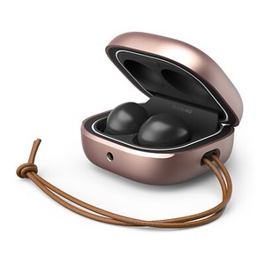Galaxy Buds Live Bronze | eBay