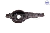 Sidem 3776 Querlenker Hinten FüR Ford Volvo