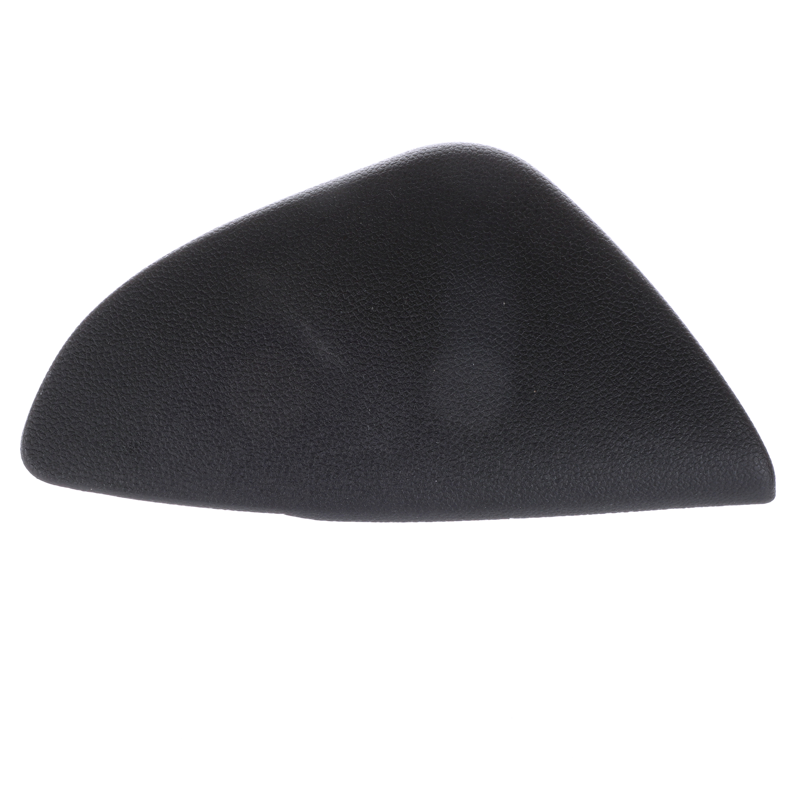 Cubierta derecha para Mini (N/P 52-10-7-394-932)