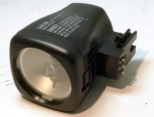SEARS Camcorder VM-CP10AS Camera Light E123734