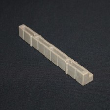 Playmobil moyen âge raccord
