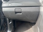 <!--F#f_0-->2013 Holden Captiva Glove Box Lid CG II 2011-2016 Chevy Antara #B396<!--F/-->