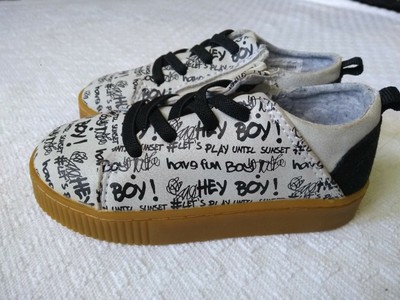 AJh,us 23 shoe size to eu,hrdsindia.org