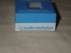 Foto 3 di 4