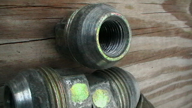 Bild 5 von 5