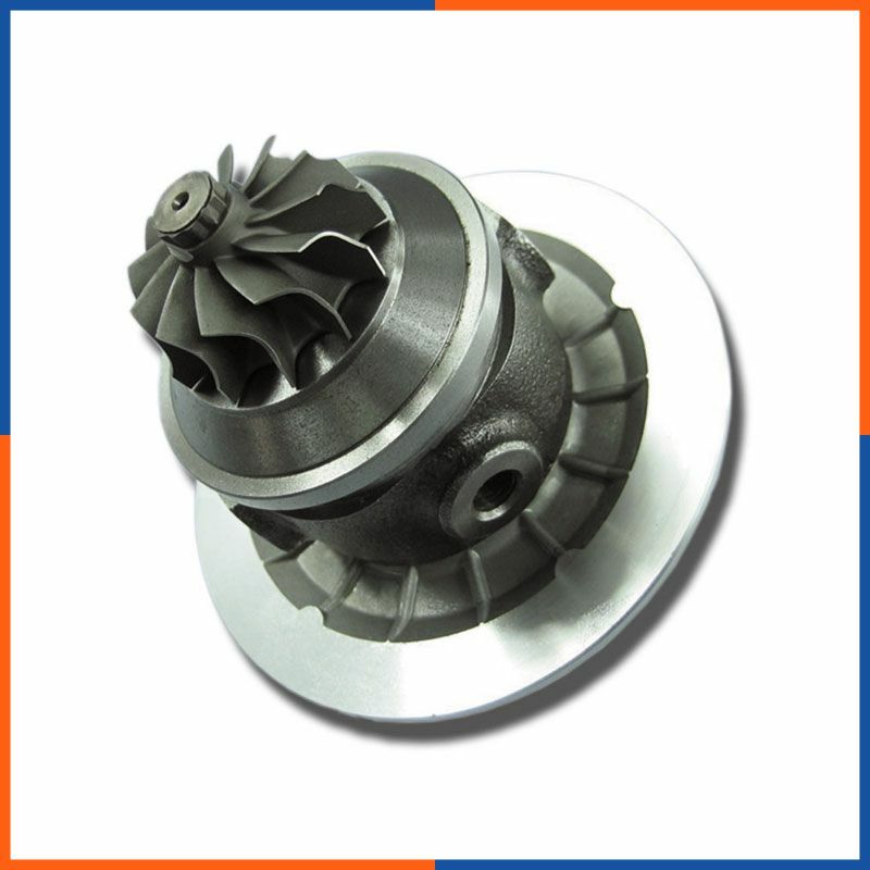 Chra Patrone FüR Hyundai | 715924-0004, 715924-5001S, 715924-5002S-image