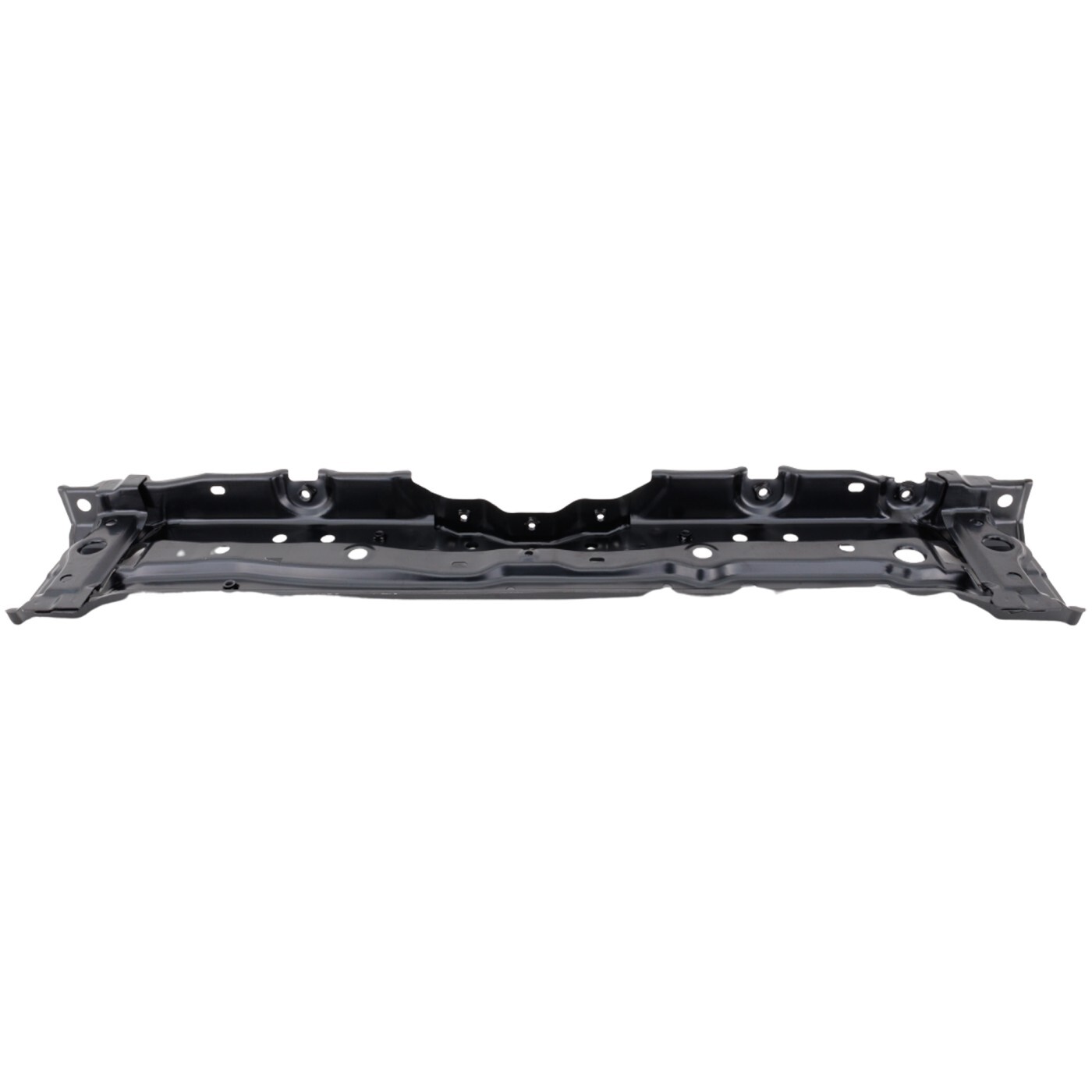New Radiator Support 5320502300 Upper Tie Bar for 2020-2022 Toyota 