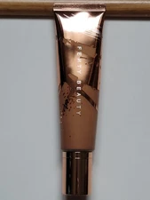 Fenty Beauty HUNNIE HUNNIE 02 Body Sauce Body Luminizing Tint (3.2 oz.)