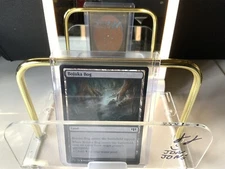 ​Bojuka Bog - Commander 2014 [Near Mint] [Magic MTG]