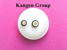 Authentic Original Enagic cleaning cartridge for Kangen K8 Machine