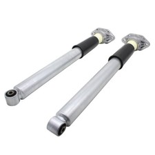 2x Stoßdämpfer A-PS-005 für PORSCHE PANAMERA 970 Hybrid GTS Turbo