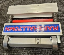 Marshalltown R6338 9" ULTRA-LITE FLOORING CUTTER *PICTURED ITEM ONLY