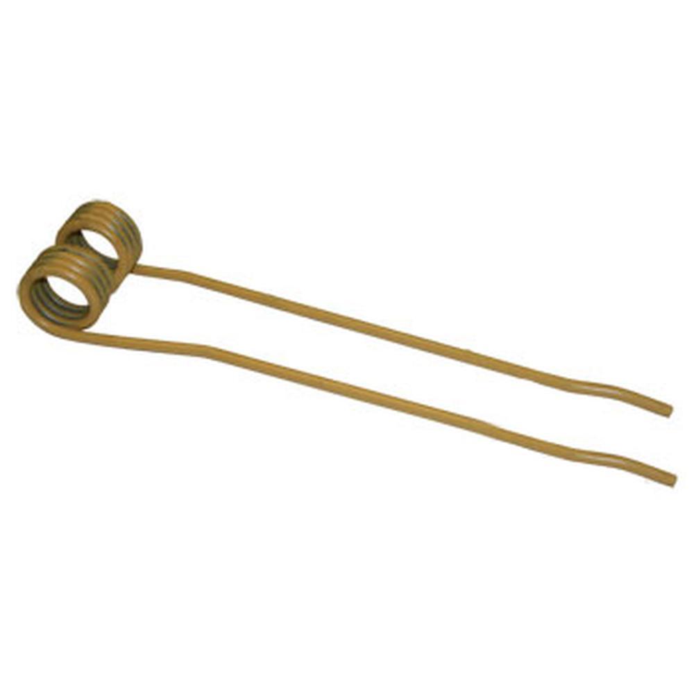 teat ニヒトニ Tine (LH) fits 539330 Fits Ford New Holland 254, 255 | eBay