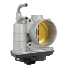 Throttle Body Assembly 16119-Ja00A Etb0004 67-7011 For N-Issan Altima - View #4