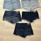 Bild 6 von 6