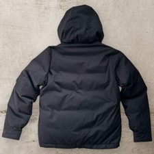 North Face Purple Label In Men's Coats & Jackets | eBay North Face Purple Label In Men's Coats & Jackets | eBay