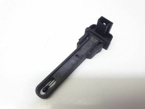 BMW 1 E81 E87 2006 Innentemperatursensor 6930015 UST29928