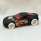 Picture 114 of 122