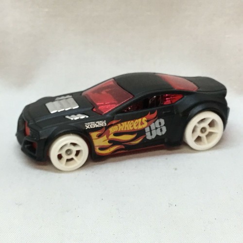 Hot Wheels Matchbox Raro Único Especial 24 Ours Hummer Crockney Cab - Imagen 114 de 122