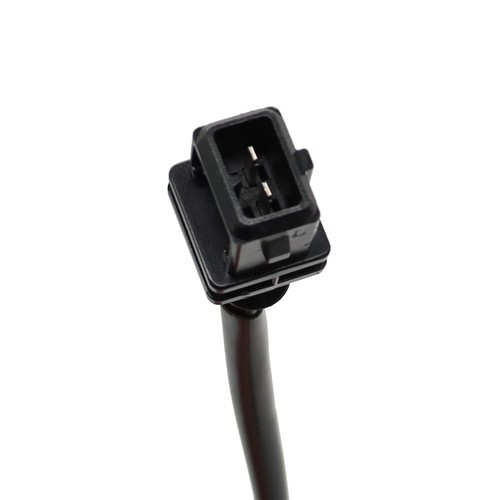 Fuel Injector Connector Conversion Jumper Harness for Honda 4* OBD1 To OBD2 - Picture 9 of 11