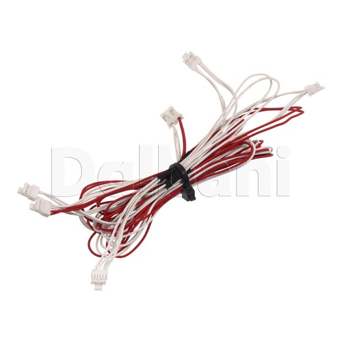 77171169 Sceptre TV LED Single Backlight Strip W55 eBay