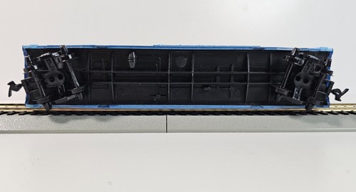 State of the Union North Carolina Commemorative 50' Box Car #363C HO Scale🔥🔥🔥 - Picture 9 of 9