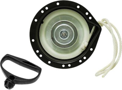 SP1 Recoil Starter Assembly with Handle for 1999 Arctic Cat ZL 500 EFI