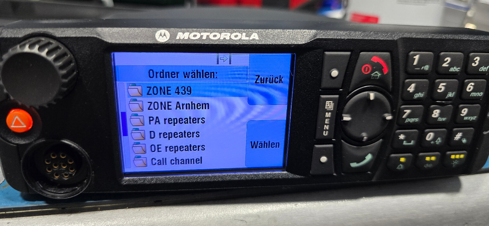 Bild 7 von 11