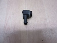 TOYOTA AVENSIS T27 Kombi Original PDC Sensor Einparkhilfe (138)