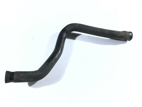 BMW E39 520i Kühlwasserschlauch Wasserschlauch 8367929 Kühlerschlauch