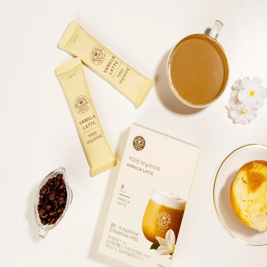 Coffee & Vanilla 全巻セット 1-19 Coffee & Vanilla 全巻セット ショップ 1-19