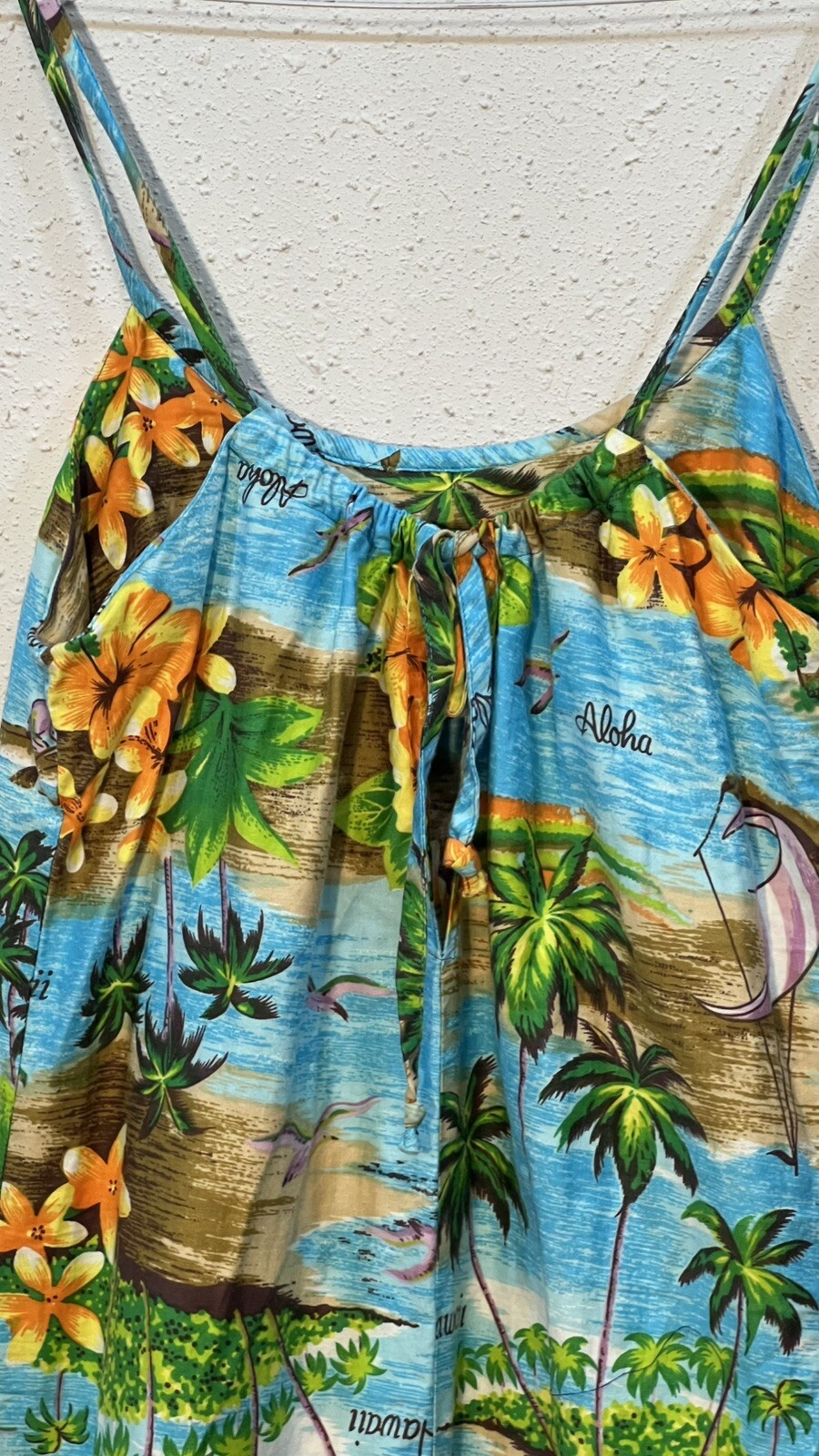 Picture 2 of 12