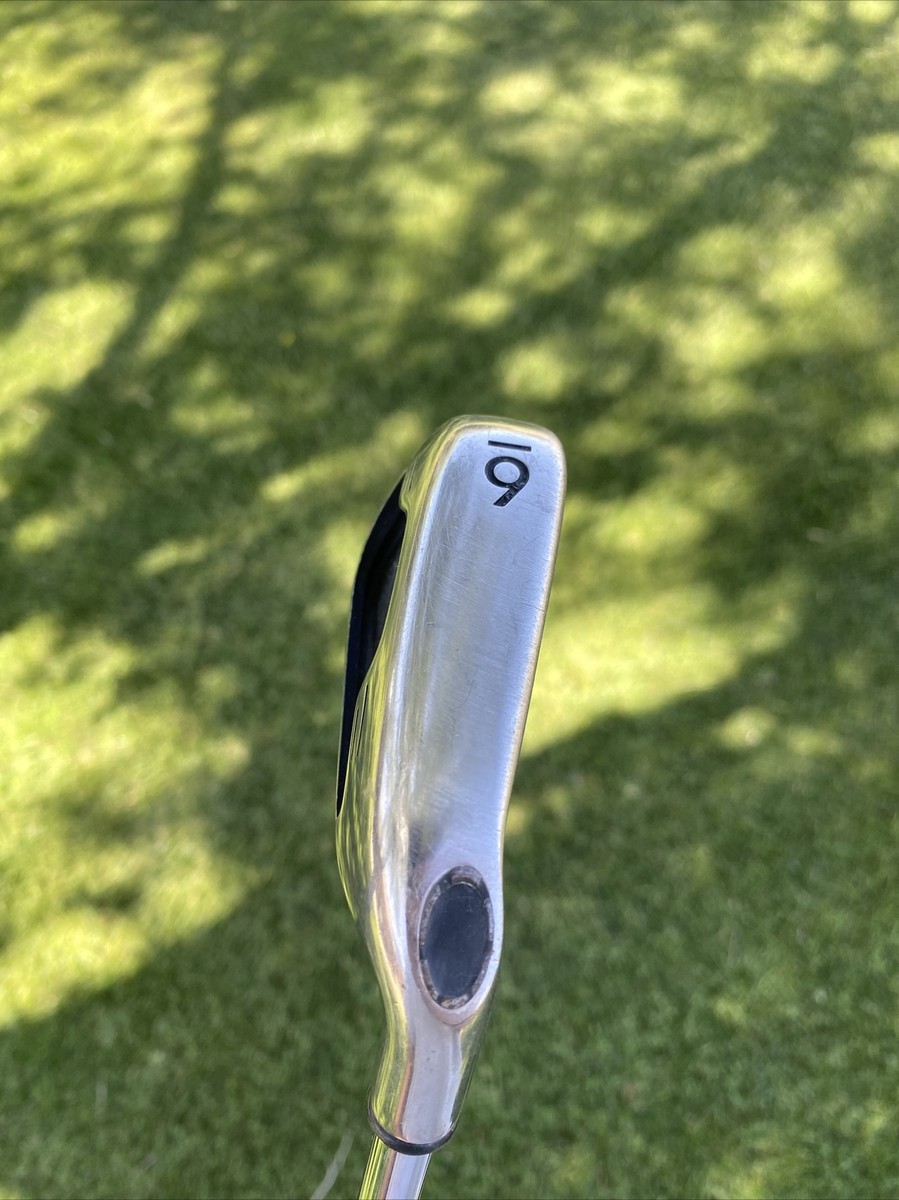 Callaway Pro Series X16 5-A | Thailand