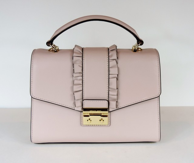 michael kors sloan medium