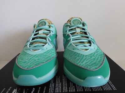 NIKE KD 16 29cmバッシュ s-l400.jpg
