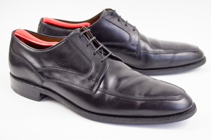 allen edmonds montgomery