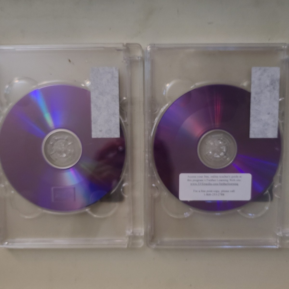 WEST.CD、DVD Sesame Street - Numbers - Audio Music CD Sony Wonder PERFECT