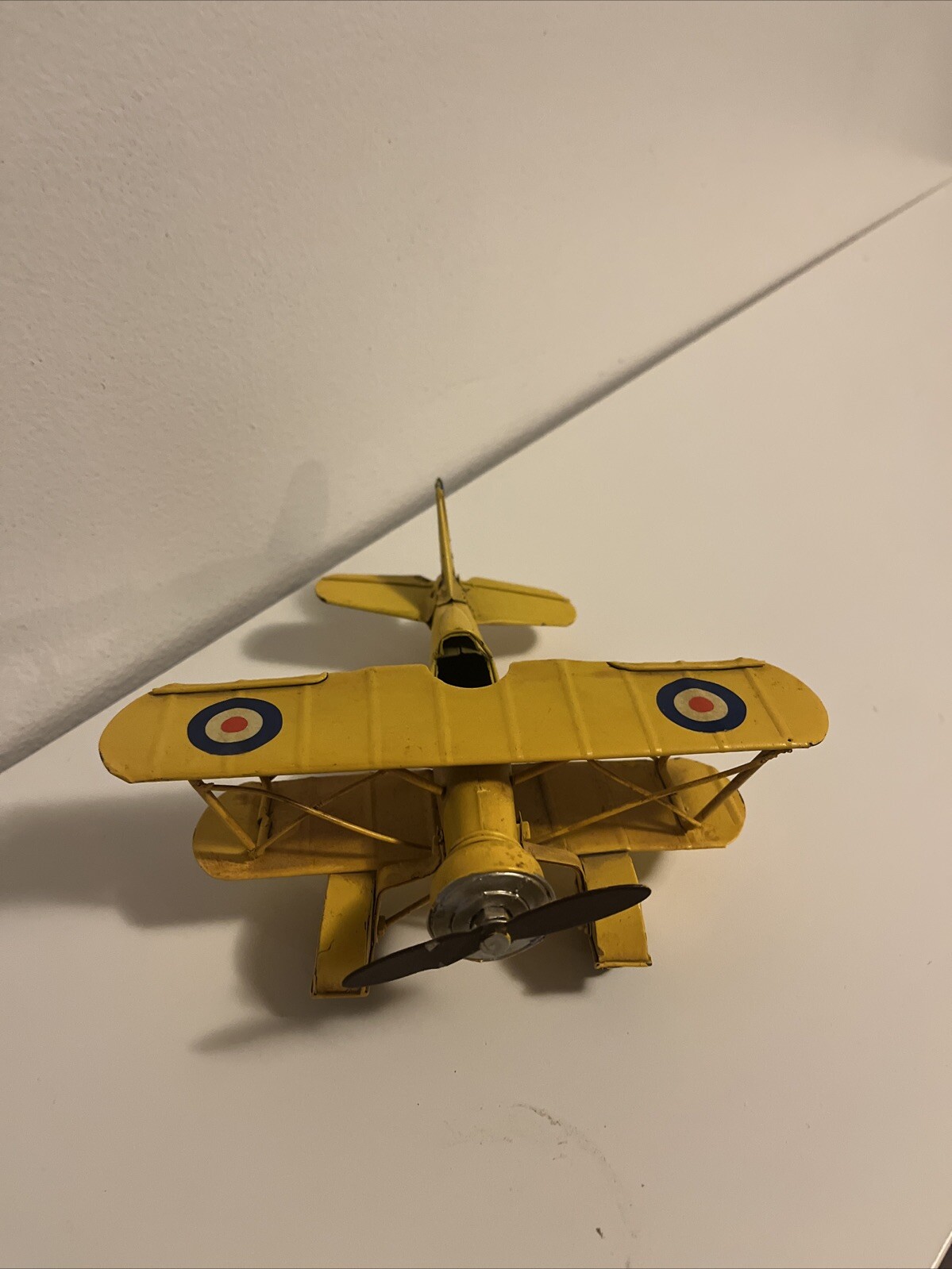 Picture 1 of 7