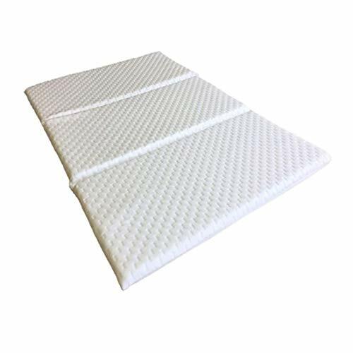 coolmax cot mattress