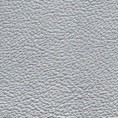 Off Road Silver PWC (Auto/Marine/Contract) 10 Yard Cut *Free Shipping*