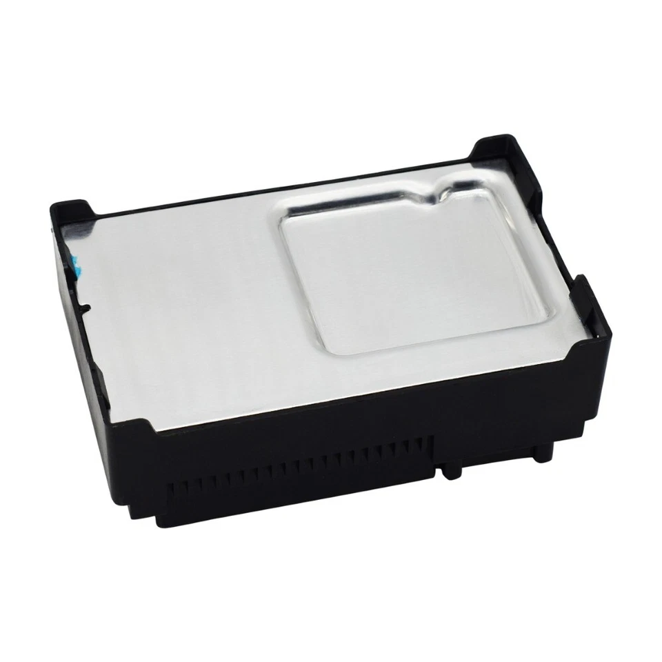 Módulo de control de caja de transferencia 2016-2018 para Dodge Jeep Grand Cherokee 68250124AD Foto 4 de 4