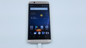 Zte b2017g аккумулятор Zte b2017g аккумулятор