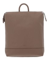 Picard Luis Backpack Rucksack Rucksack Chai Taupe Neu